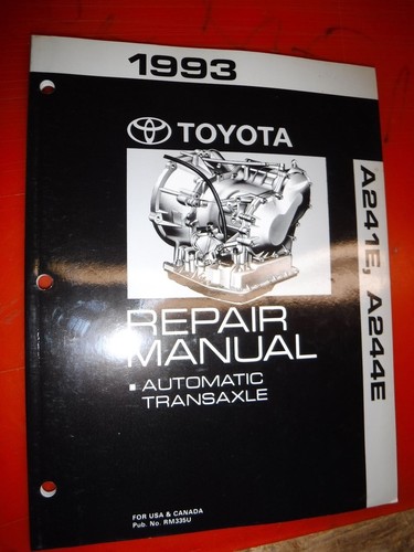 1993 toyota mr2 celica - 1993,