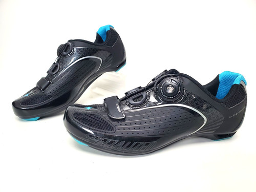 Specialized ember boa road - specialized,