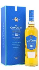 Glen Grant - Speyside Single