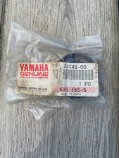 YAMAHA Oil Seal, 1UA-23145-00 OEM RD350LC RZ350