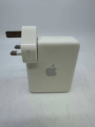 Genuine apple airport - genuine,