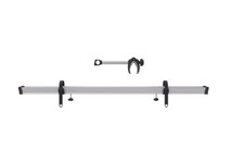 Thule Sport G2 Bike Rack 3rd