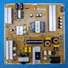 Psu for 75un81006lb - psu, lg