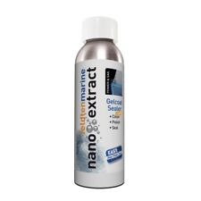 Nano Gelcoat Cleaner Sealer &