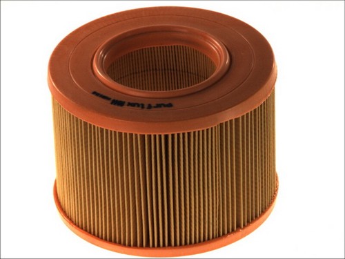 Purflux a844 air filter - filter, oe