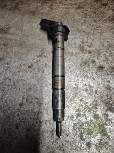 Audi 0 tdi - 2.7, fuel