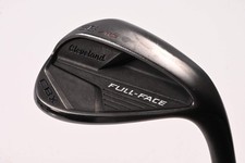 Cleveland CBX Full Face Sand Wedge / 56 Degree / Wedge Flex Dynamic Gold 115