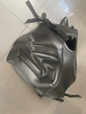 Yamaha FJR1300 baglux cover