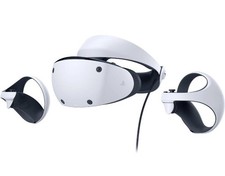 Psvr2 Sony PlayStation VR2
