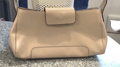 Jane shilton sw6 shoulder - sw6,