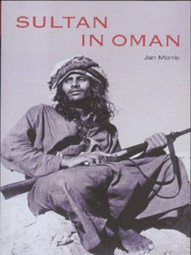 Morris jan sultan - sultan, in