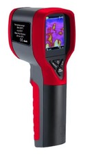 TOOLTOP Thermal Imaging Camera