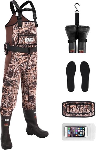 Gearoz waterfowl hunting - gearoz,