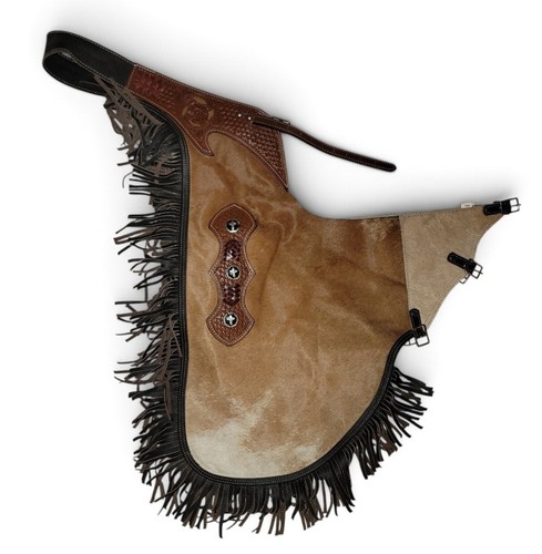 Western style bull riding - style,