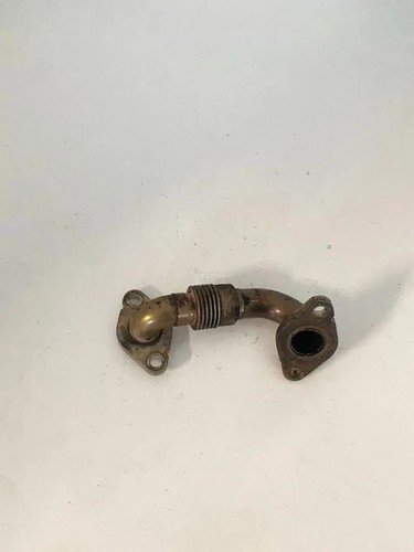 Passat variant 3c5 egr - b6,