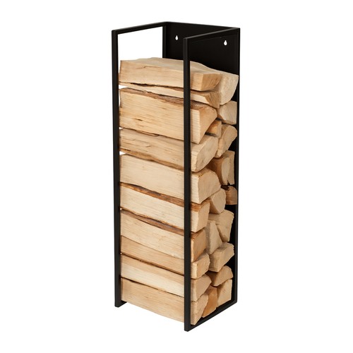 Firewood rack - firewood,