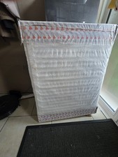 Kudox Radiator Double 600 × 800