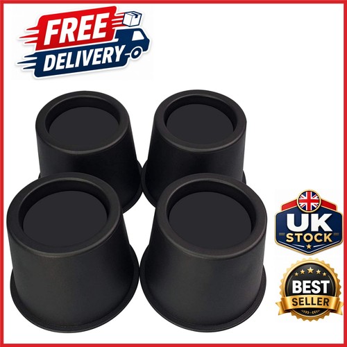 Inch heavy duty round bed - 4,