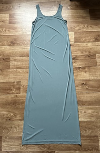 Ischiko oska sleeveless tank - ischiko,