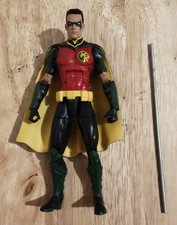 Mattel DC Multiverse Red Robin