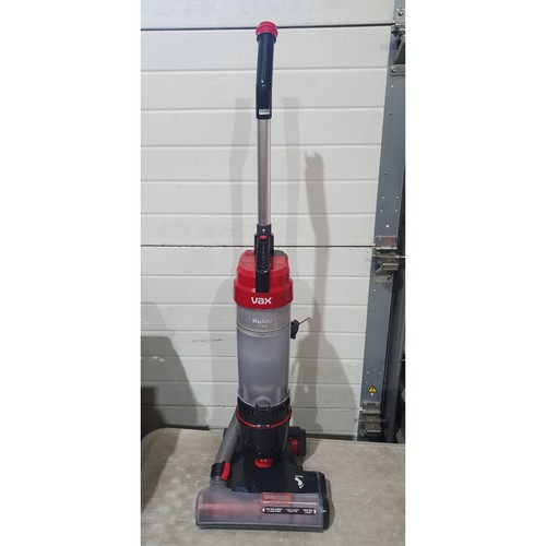 Vax mach air revive uca2gev1 - air,