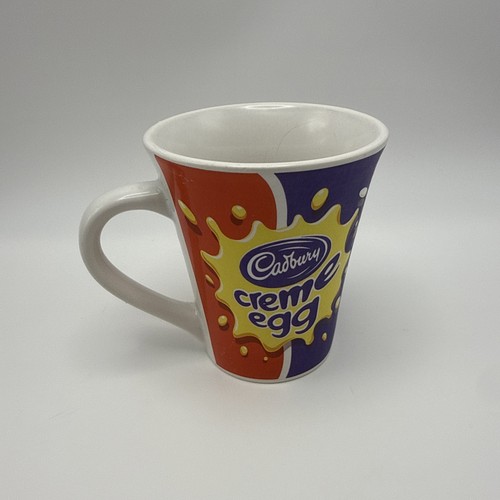 Vintage cadbury creme cream - cadbury,