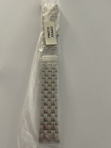 Pulsar pn431x 18mm - pulsar,