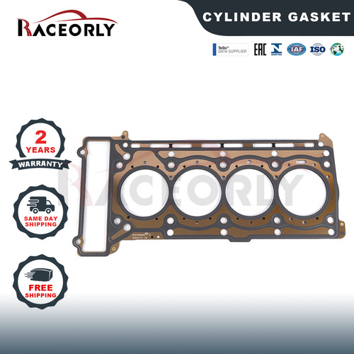 Raceorly cylinder head - raceorly,