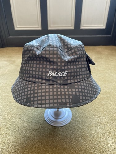 Palace gore tex the - the, bucket