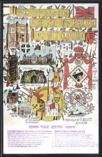 AK Dunmow, Flitch Inn, Dunmow