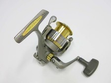 Daiwa Tournament Z 2500C /
