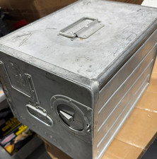 Vintage Air Canada Airline