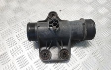 Audi A6 Avant 4F5, C6