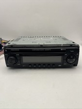 LDV MAXUS 3.5T 120 EHR 2.5