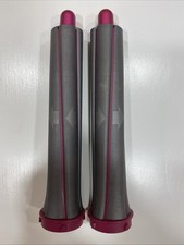Dyson Genuine Airwrap Hair