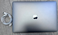 Apple macbook pro a1708 retina - macbook,