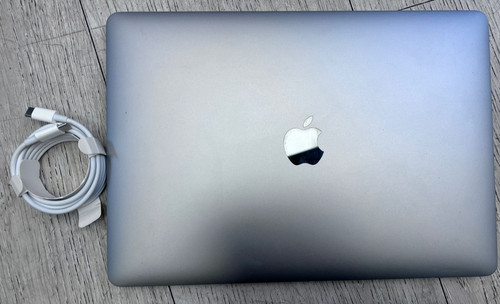Apple macbook pro - pro, a1708
