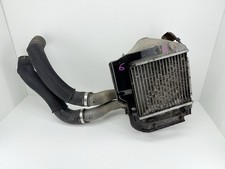 Mazda 2 - 2.0, 2.2