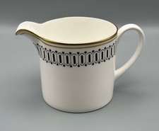 Wedgwood Susie Cooper
