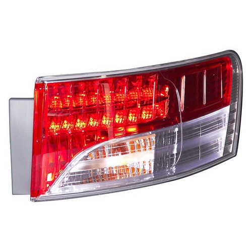 043963 tail light assembly - light,