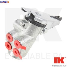 BRAKE FORCE REGULATOR 899915