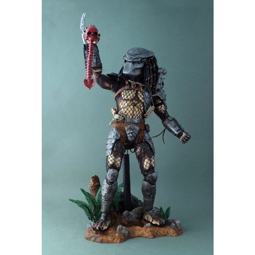 Stock hot toys mms90 - toys,