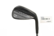 Wilson Infinite Golf Club Mens