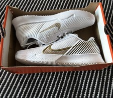 Nike Zoom Vapor Pro 2