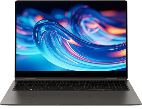 Samsung galaxy book3 - samsung, 360