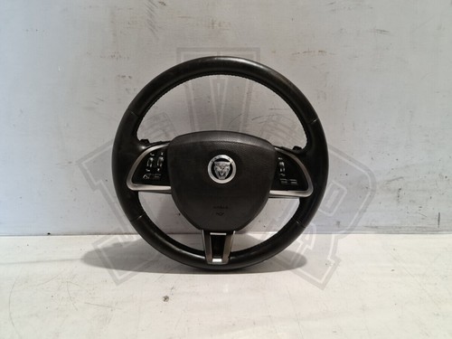 Jaguar multifunctional - jaguar,