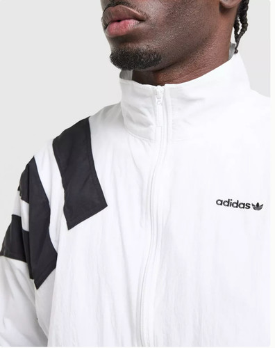 Adidas originals eqt - originals,