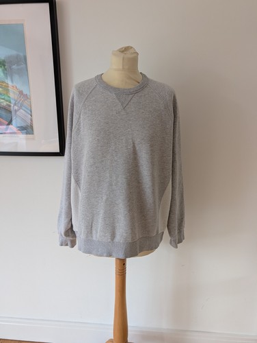 Finisterre womens grey fabric - womens,