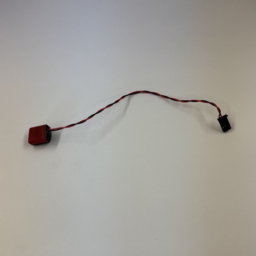 Mylaps transponder amb - rc,