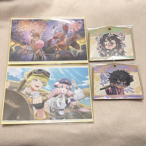 Rune factory honeymoon anime - honeymoon,